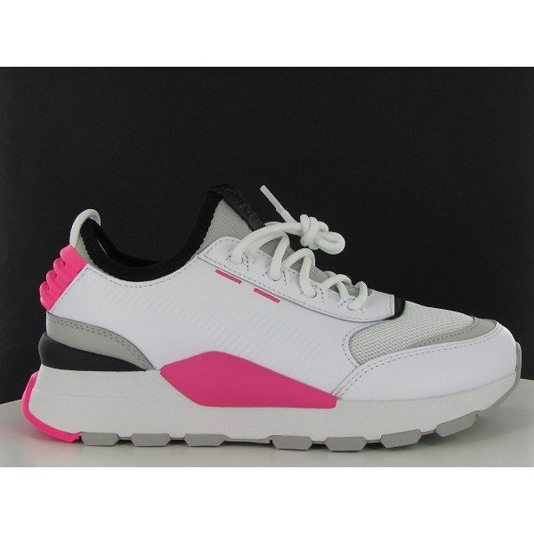 Puma sneakers rs0 sound blanc