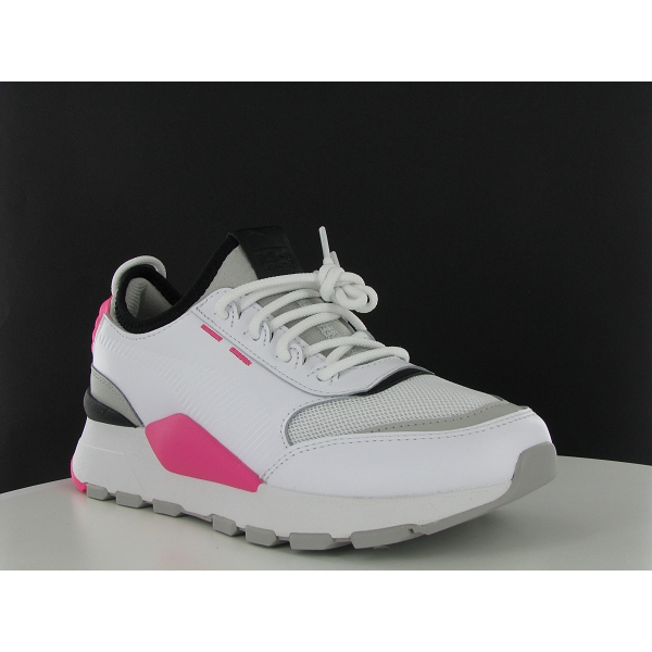 Puma sneakers rs0 sound blancA147601_2
