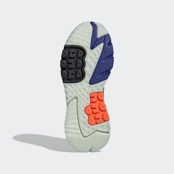 Adidas sneakers nite jogger cg7088A176801_6