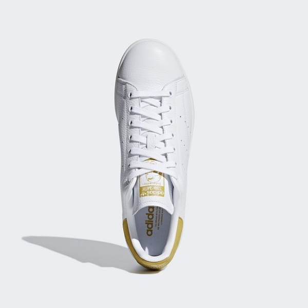 Adidas sneakers stan smith bd7437A178001_4