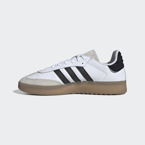 adidas bd7537