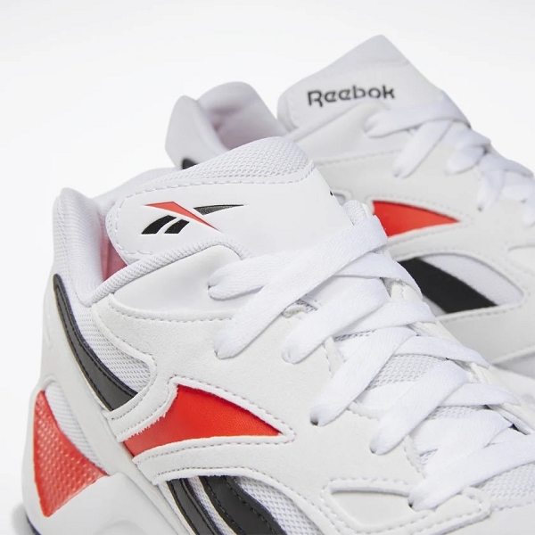 Reebok sneakers aztrek 96 dv7249 blancA200501_6