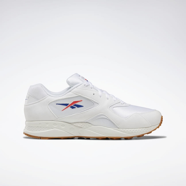 Reebok sneakers torch hex dv8569 blanc