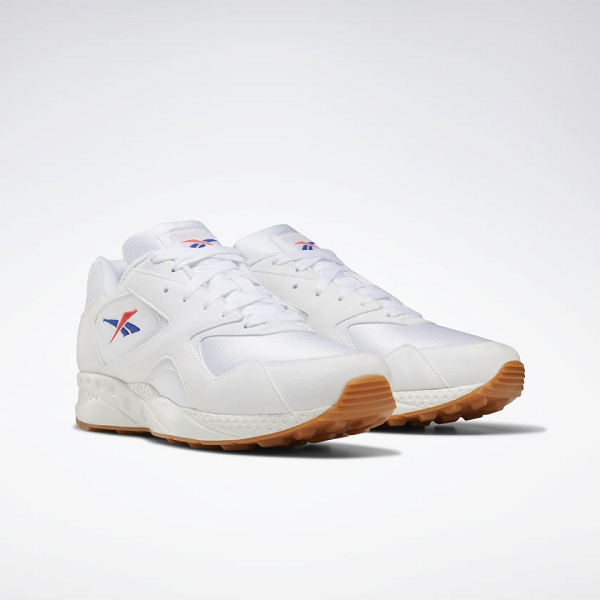 Reebok sneakers torch hex dv8569 blancA200701_2