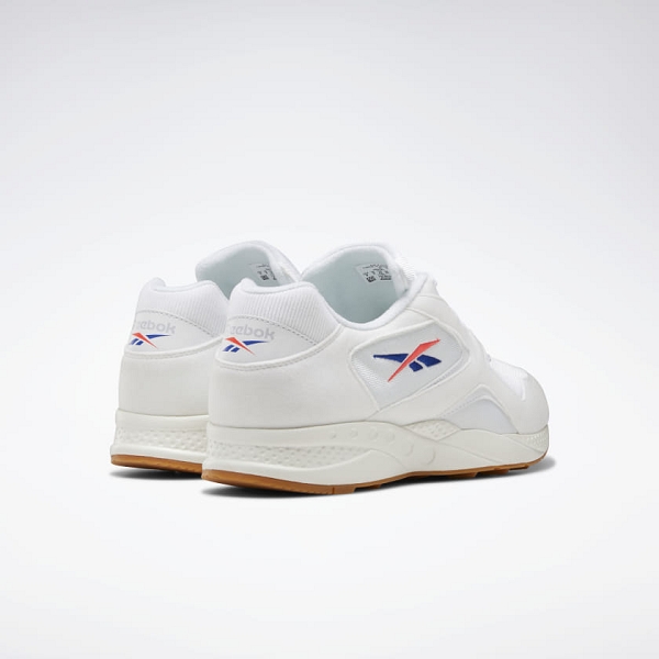 Reebok sneakers torch hex dv8569 blancA200701_3