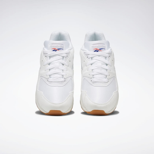 Reebok sneakers torch hex dv8569 blancA200701_4