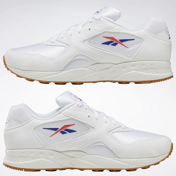 Reebok sneakers torch hex dv8569 blancA200701_5