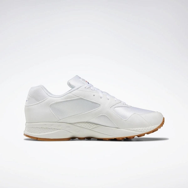 Reebok sneakers torch hex dv8569 blancA200701_6