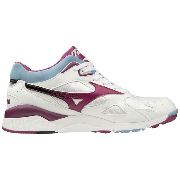 Mizuno sneakers sky medal d1ga192467 violetA204001_3