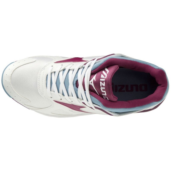 Mizuno sneakers sky medal d1ga192467 violetA204001_4