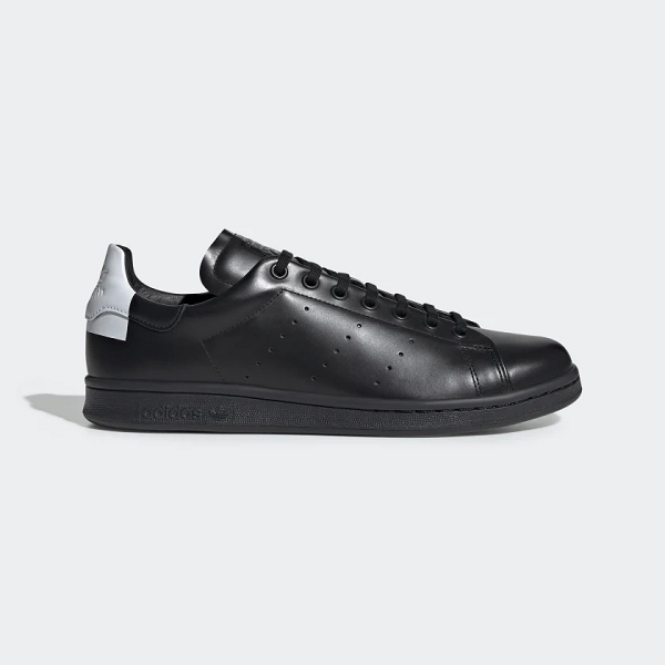 Adidas sneakers stan smith recon ee5786 noir