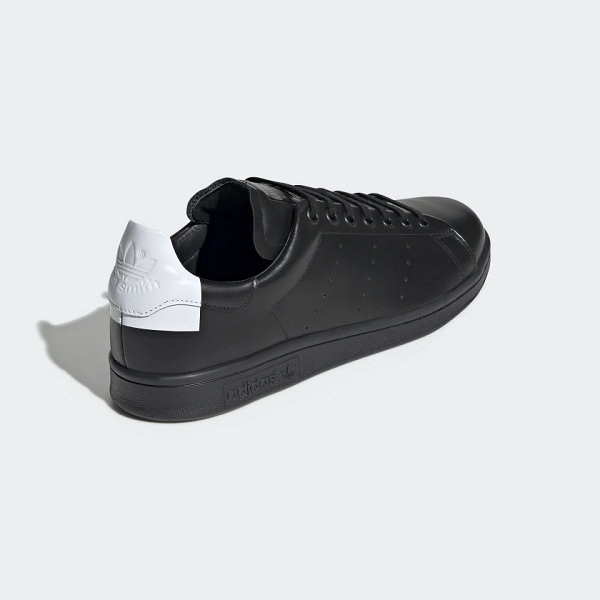 Adidas sneakers stan smith recon ee5786 noirA204601_3