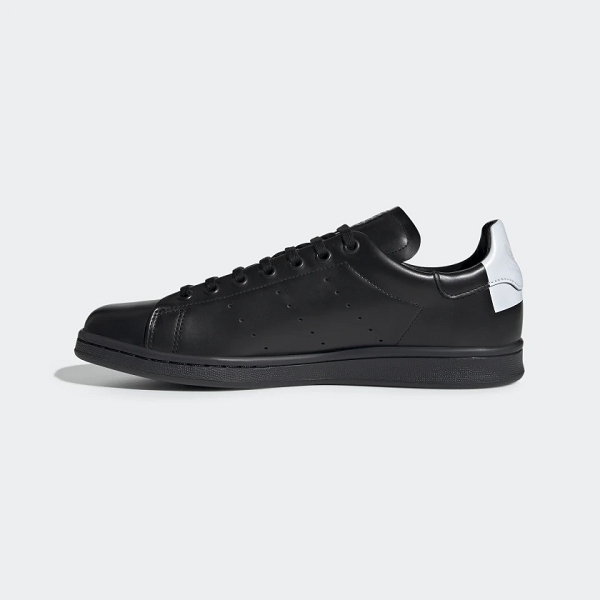 Adidas sneakers stan smith recon ee5786 noirA204601_6