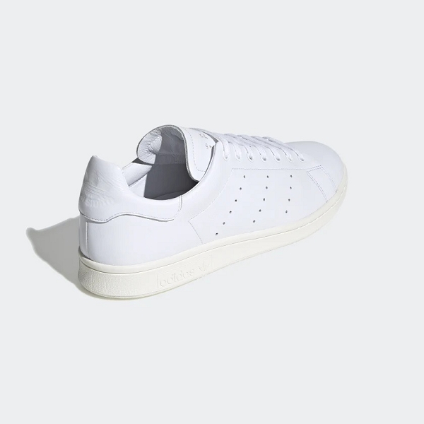 Adidas sneakers stan smith recon ee5790 blancA204801_2