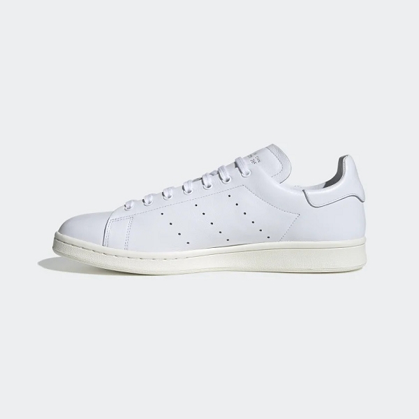 Adidas sneakers stan smith recon ee5790 blancA204801_4