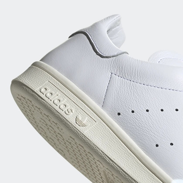 Adidas sneakers stan smith recon ee5790 blancA204801_6