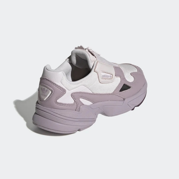 Adidas sneakers falcon zip ef1953 roseA205601_3