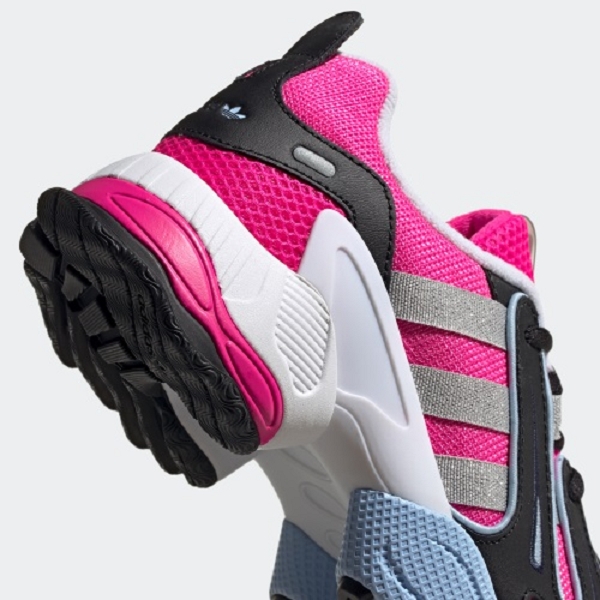 Adidas sneakers eqt gazelle bodega  ee5150 argentA205801_5
