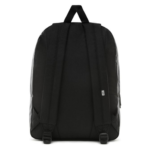 Vans textile sac-a-dos realm classic backpack violetA209201_3