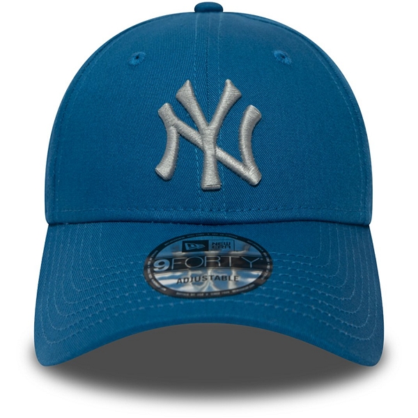 New era famille league essential 9 forty 12040433 A224201_2
