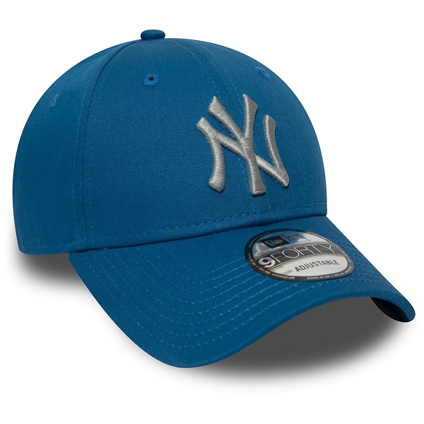 New era famille league essential 9 forty 12040433 A224201_3