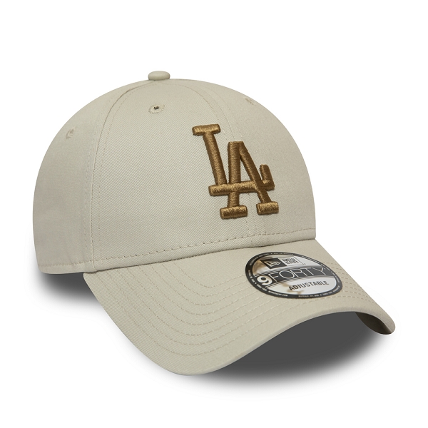 New era famille league essential 9forty 12040437 A225101_2