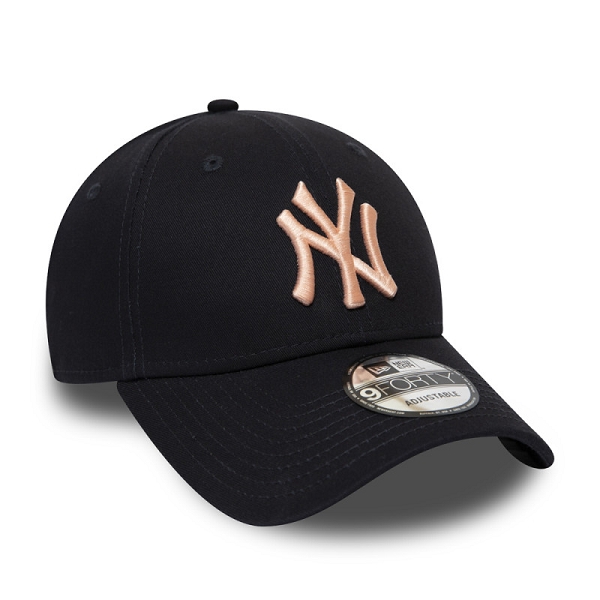 New era famille league essential 9forty 12040430 A225201_3