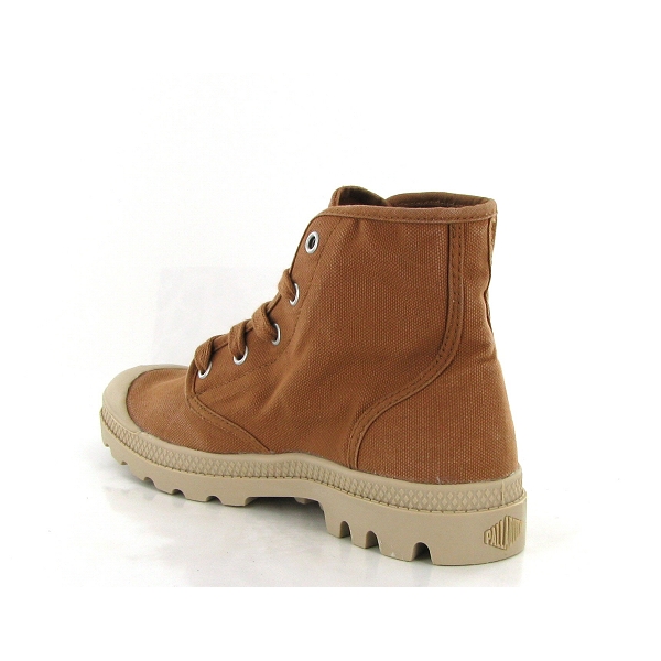 Palladium bottines et boots womens pampa hi peru archive beigeA254901_3