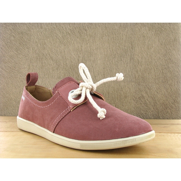 Armistice sneakers stone 1 w silk roseB051501_2