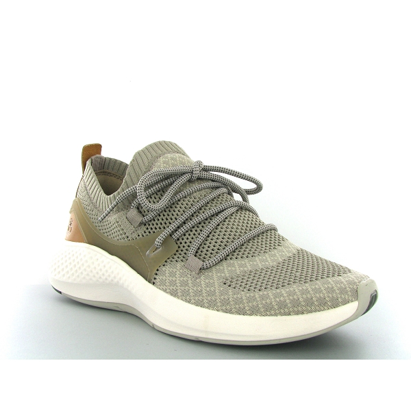 Timberland casual flyroam go knit beigeB053101_2