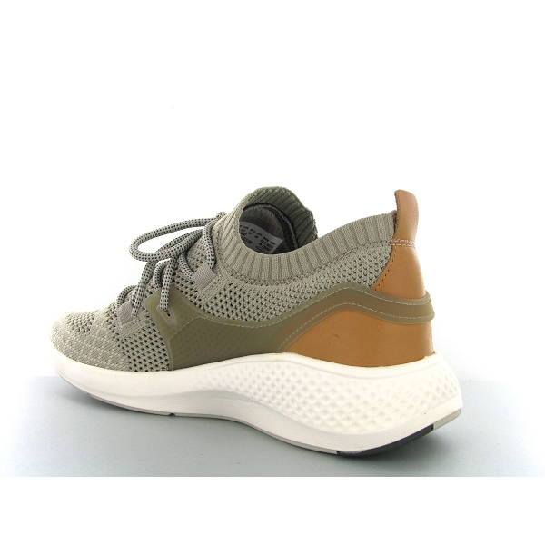 Timberland casual flyroam go knit beigeB053101_3