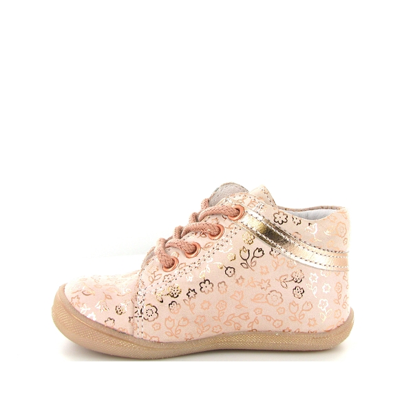 Bellamy bottillon sacha orB082901_2