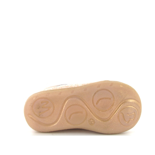 Bellamy bottillon sacha orB082901_3
