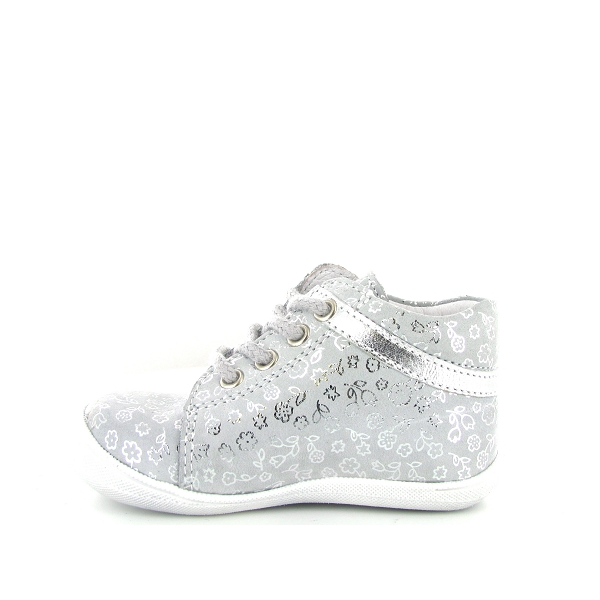 Bellamy bottillon sacha argentB082902_2