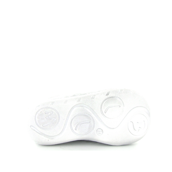 Bellamy bottillon sacha argentB082902_3