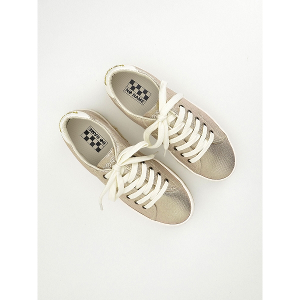 No name sneakers malibu orB093801_4