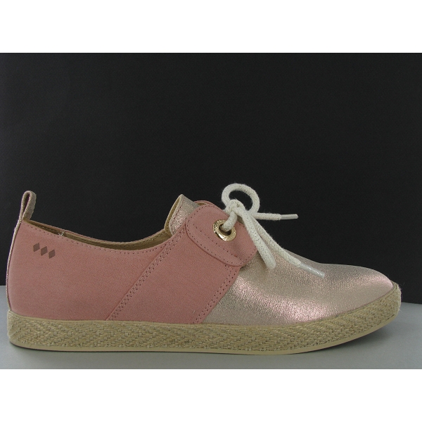 Armistice sneakers cargo one w rose