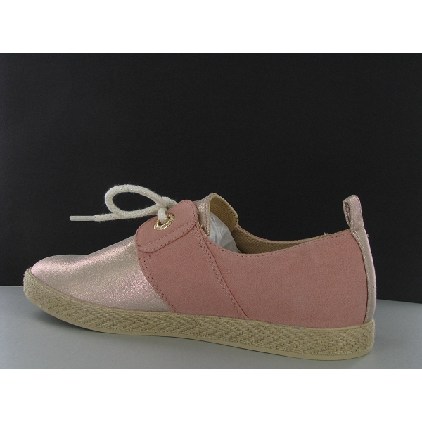 Armistice sneakers cargo one w roseB094201_3