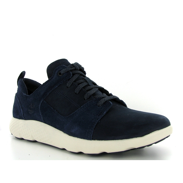 Timberland casual flyroam marineC012801_2