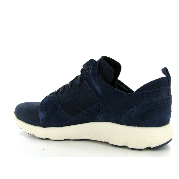 Timberland casual flyroam marineC012801_3