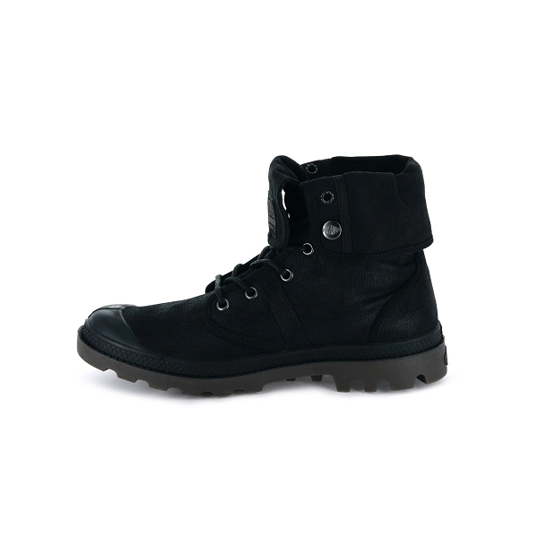Palladium bottes pallabrouse bgy wax noirC047502_3
