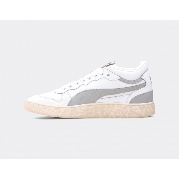 Puma sneakers ralph sampson 371683 05 blancC230301_4