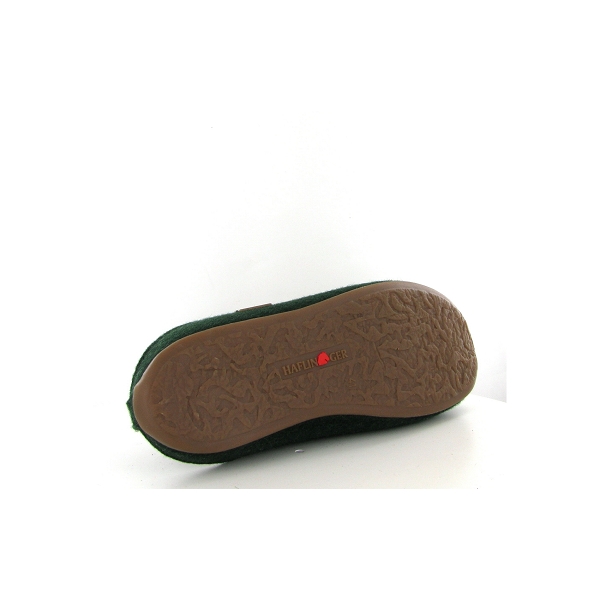 Haflinger mules everest cards vertC237801_4