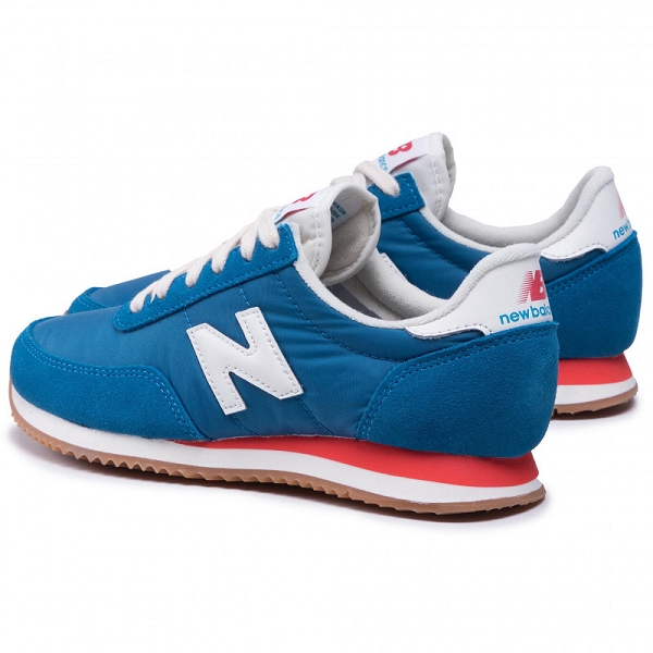 New balance sneakers ul720ny1 mens ftwr bleuC245501_2