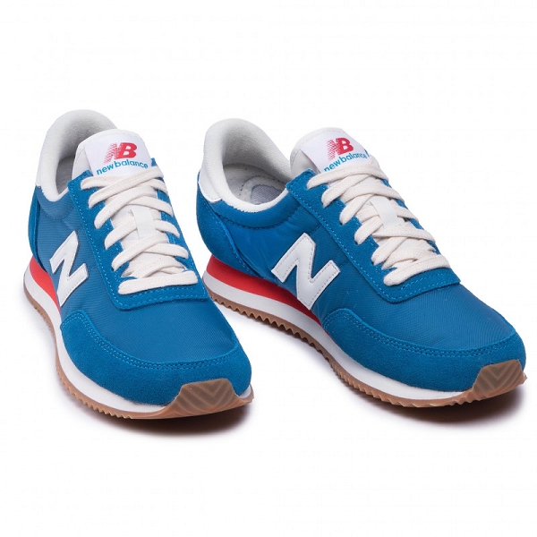 New balance sneakers ul720ny1 mens ftwr bleuC245501_4