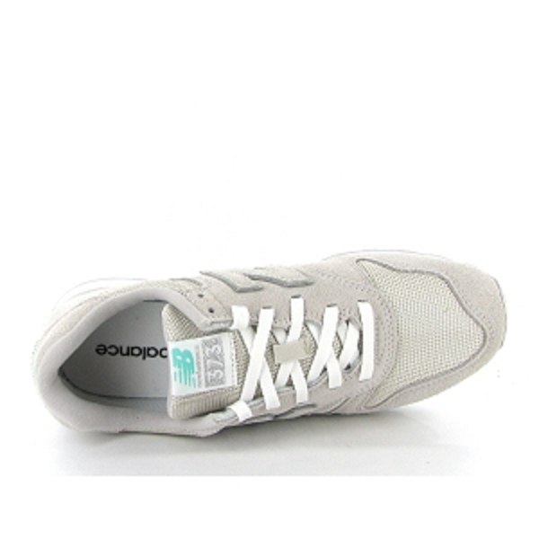 New balance sneakers wl373fm2 womens ftwr argentC245601_2