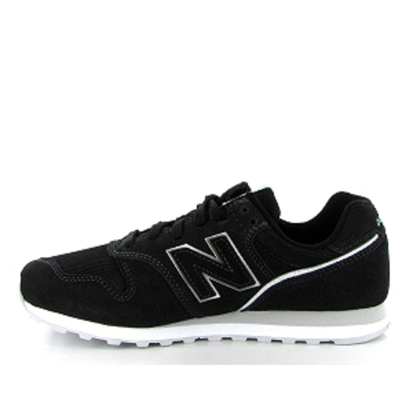 New balance sneakers wl373ft2 womens ftwr noirC245801_3