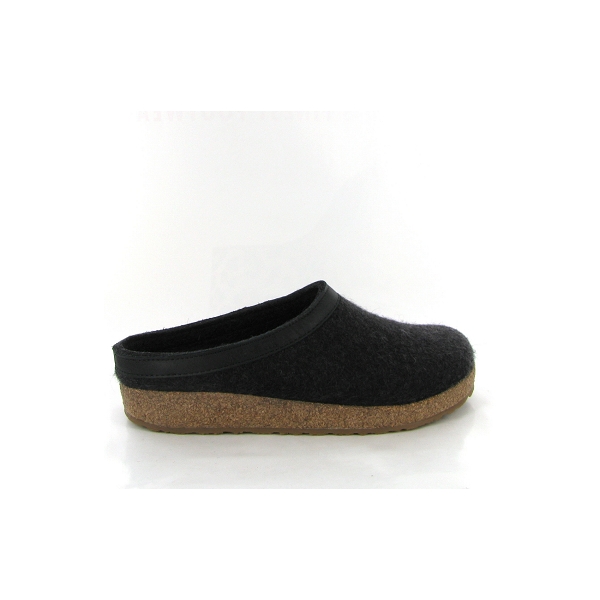 Haflinger mules grizzly torben grisC264601_2