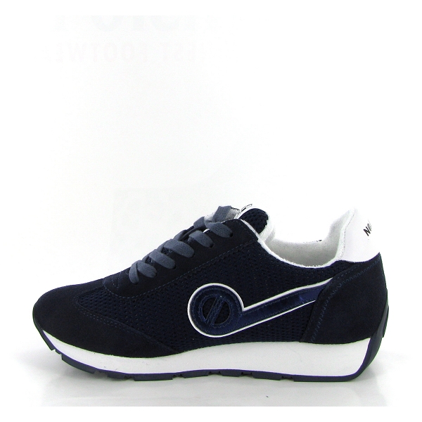 No name tennis city run jogger bleuC283301_3