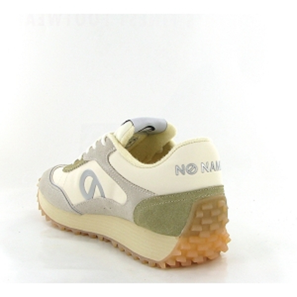 No name tennis punky jogger blancC283401_3